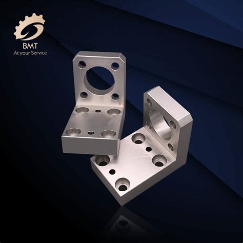 cnc machining parts wholesaler|cnc machining parts importers.